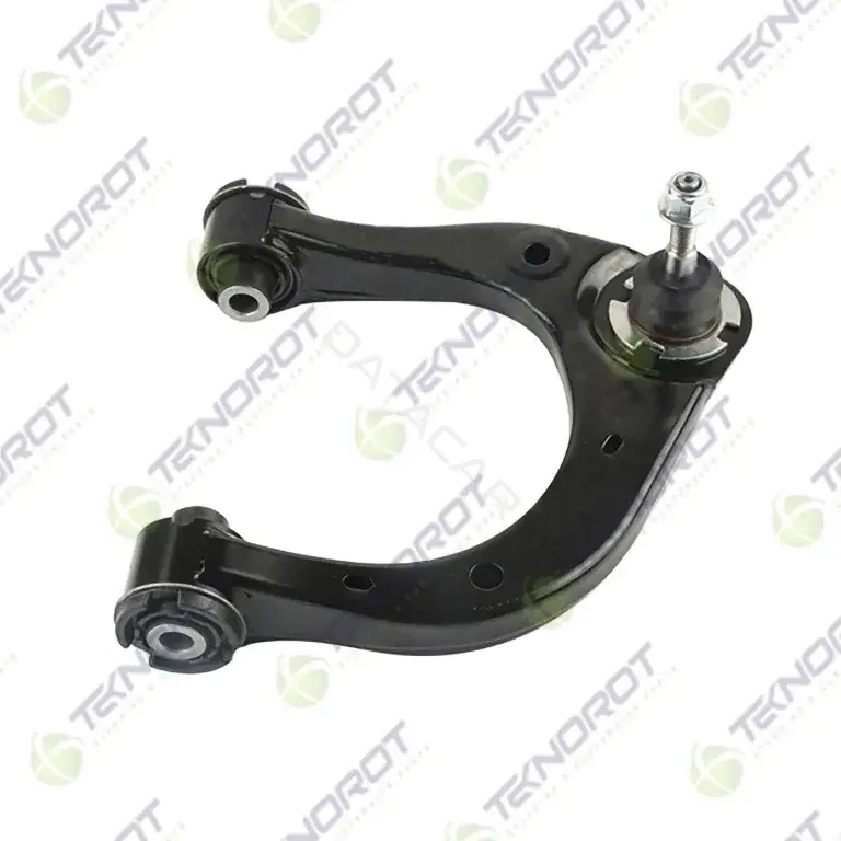 Рычаги TEKNOROT FO-1778