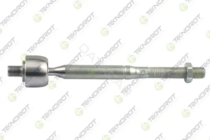 Рулевая тяга TEKNOROT MA-943