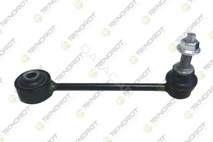 Стойки стабилизатора TEKNOROT CH-1076