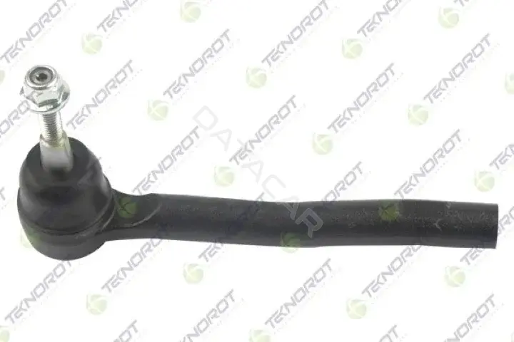 Рулевые наконечники TEKNOROT FO-1482