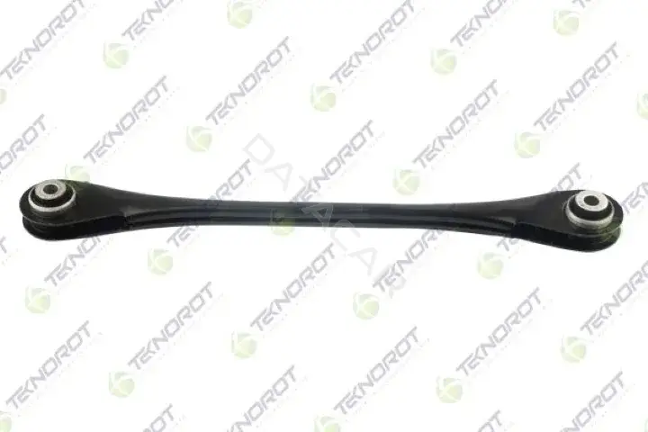 Рычаги TEKNOROT B-1298