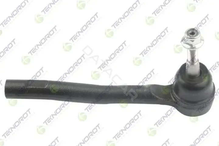 Рулевые наконечники TEKNOROT FO-1481