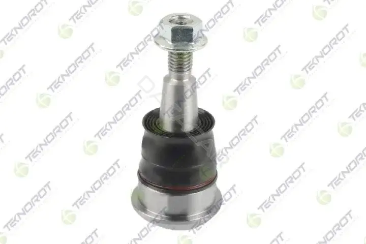 Шаровая опора TEKNOROT CD-1004