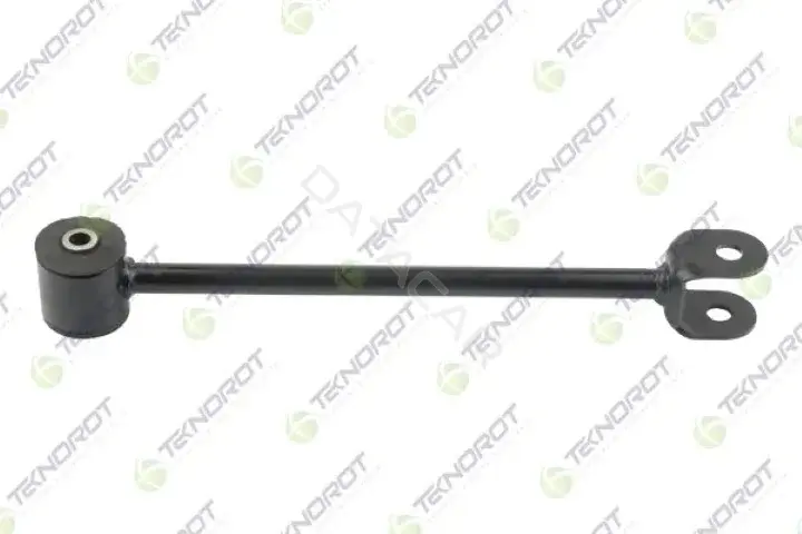 Рычаги TEKNOROT N-1328