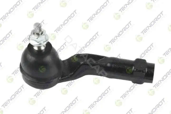 Рулевые наконечники TEKNOROT HY-1082