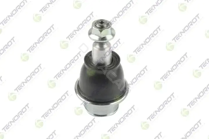 Шаровая опора TEKNOROT FO-1274