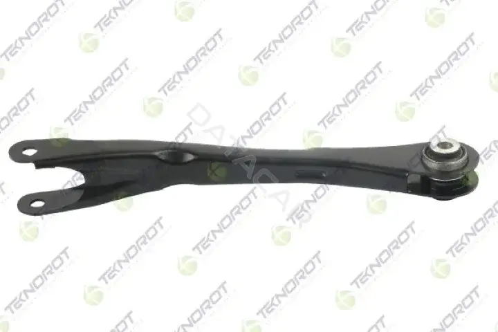 Рычаги TEKNOROT B-1318
