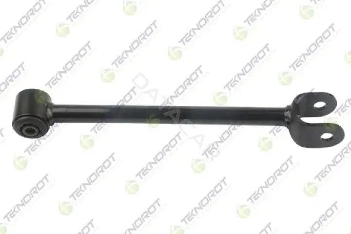 Рычаги TEKNOROT T-1518
