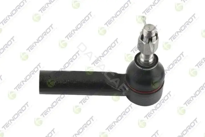 Рулевые наконечники TEKNOROT T-1151