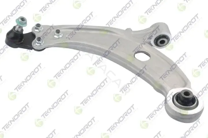 Рычаги TEKNOROT P-1099