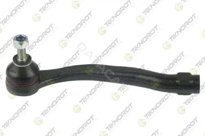 Рулевые наконечники TEKNOROT R-1032