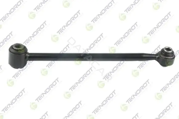 Рычаги TEKNOROT T-1288