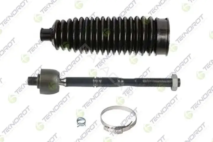 Рулевая тяга TEKNOROT R-963K