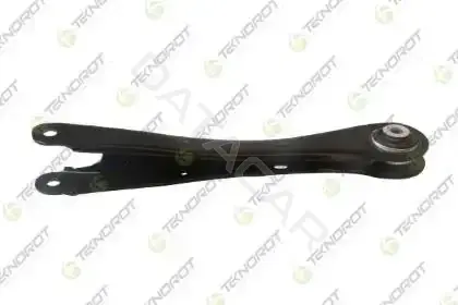 Рычаги TEKNOROT V-1078