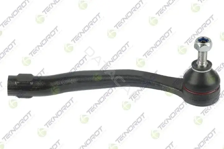 Рулевые наконечники TEKNOROT R-1031