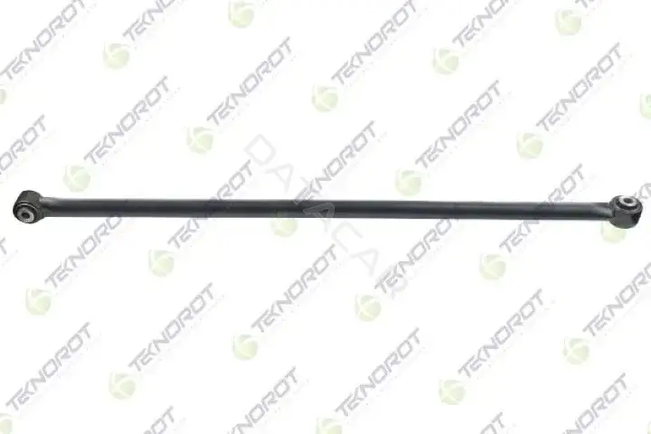 Рычаги TEKNOROT V-1108