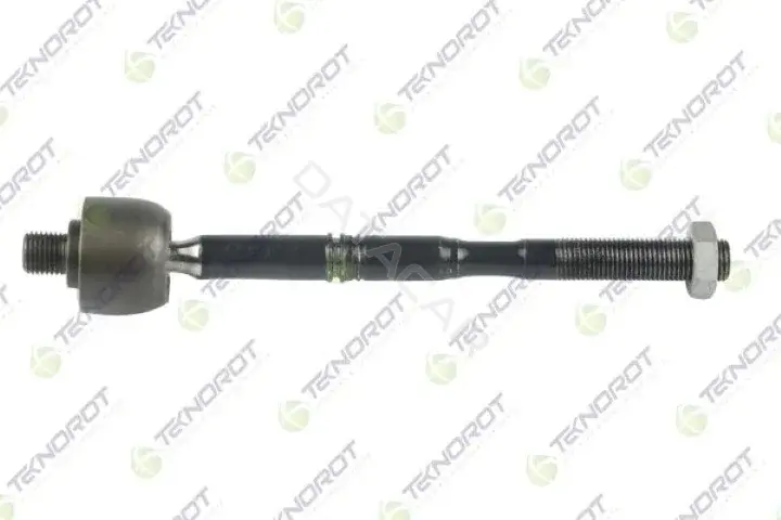 Рулевая тяга TEKNOROT R-963