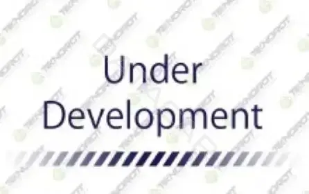 Рулевая тяга TEKNOROT BY-113