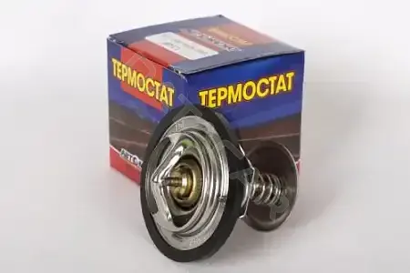Термостат АВТОМАГНАТ 107-1306100-04