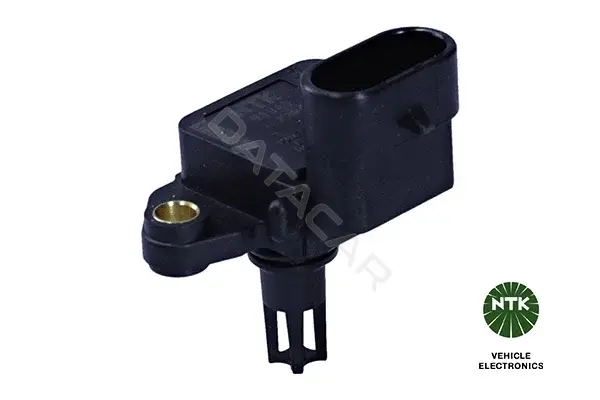 Датчик давления воздуха NGK 91940