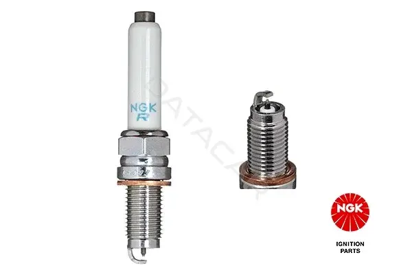 Свечи зажигания NGK 95463