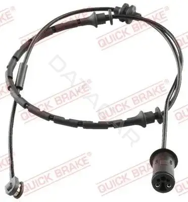 Датчик износа тормозных колодок OJD WS0231A