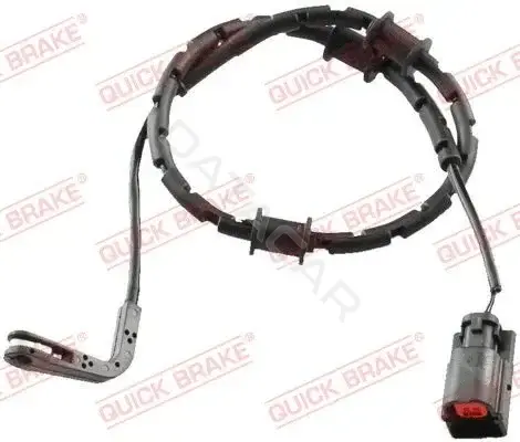 Датчик износа тормозных колодок OJD WS0319A
