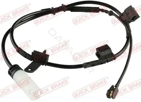 Датчик износа тормозных колодок OJD WS0456A