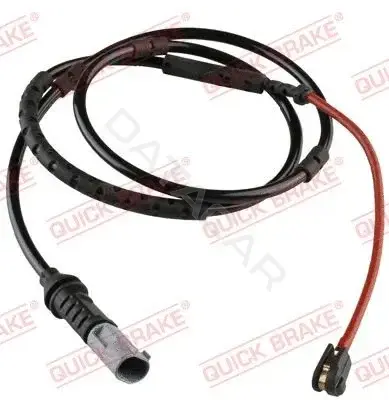 Датчик износа тормозных колодок OJD WS0472A