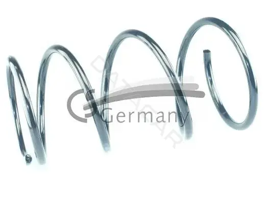 Пружины CS Germany 14.872.828