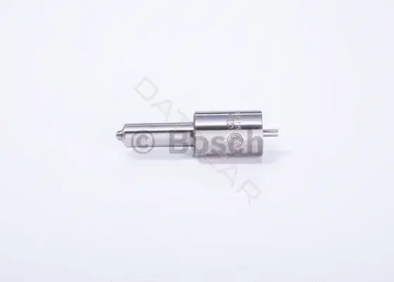 Распылитель форсунки BOSCH 0433271045