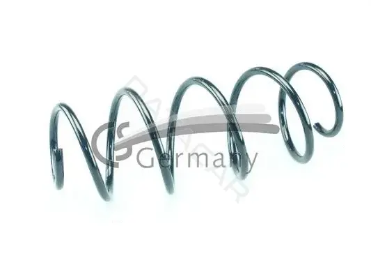 Пружины CS Germany 14.875.842