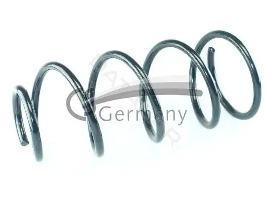 Пружины CS Germany 14.504.222
