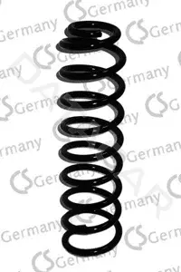 Пружины CS Germany 14.601.013