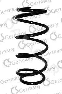 Пружины CS Germany 14.610.005
