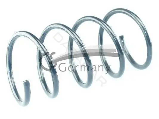 Пружины CS Germany 14.319.404