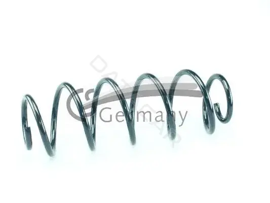 Пружины CS Germany 14.319.418