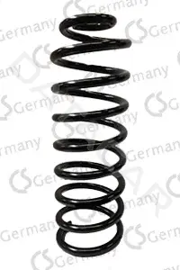 Пружины CS Germany 14.319.803