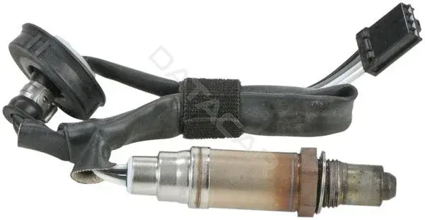 Лямбда-зонд BOSCH 0258003892