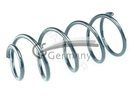 Пружины CS Germany 14.504.149