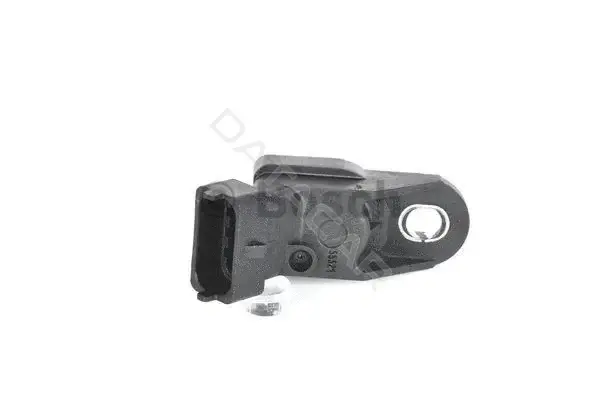 Датчик давления воздуха BOSCH 0281002137