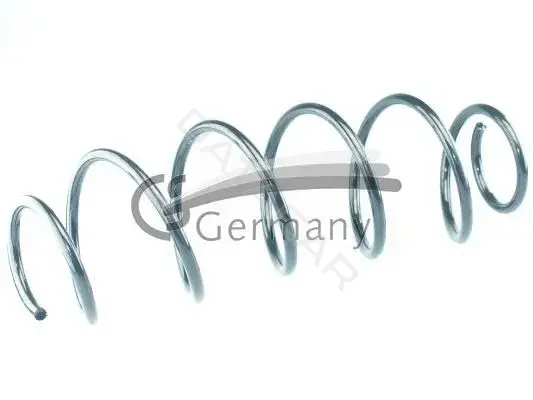 Пружины CS Germany 14.870.465