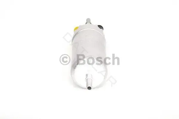 Топливный насос BOSCH 0580464096