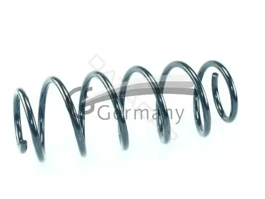 Пружины CS Germany 14.950.203