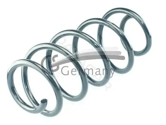 Пружины CS Germany 14.950.905