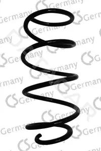 Пружины CS Germany 14.319.005