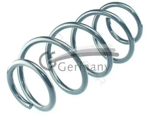 Пружины CS Germany 14.319.025