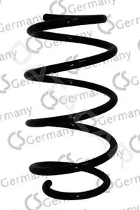 Пружины CS Germany 14.319.030