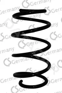 Пружины CS Germany 14.601.021