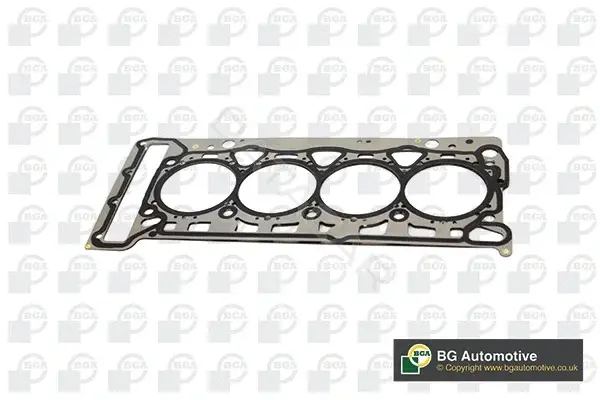 Прокладка ГБЦ BGA CH8503
